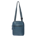 Piquadro,  , ca3328s78/av